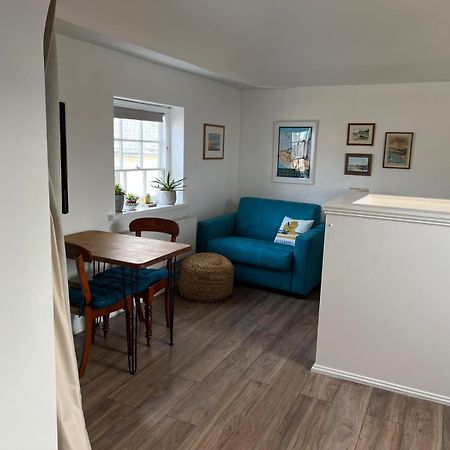 Loft In Bungay Appartement Buitenkant foto